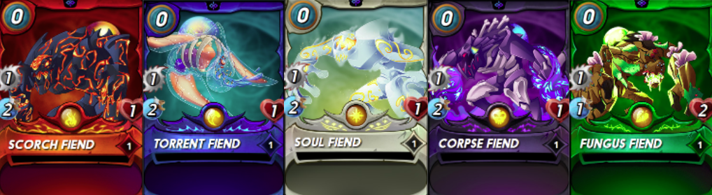fiends.png