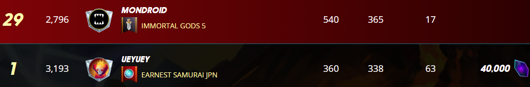 taleofthetape.png