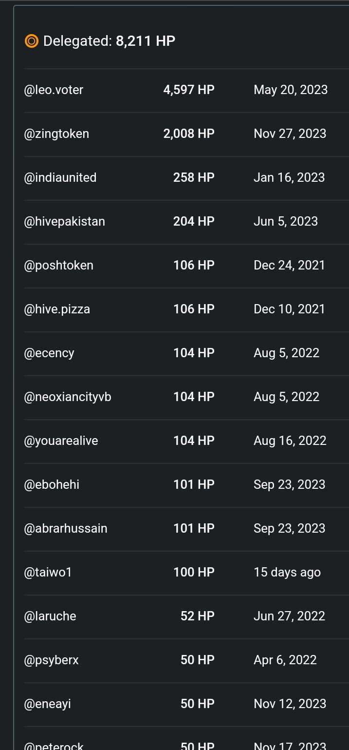 Screenshot_20240122-230321.jpg