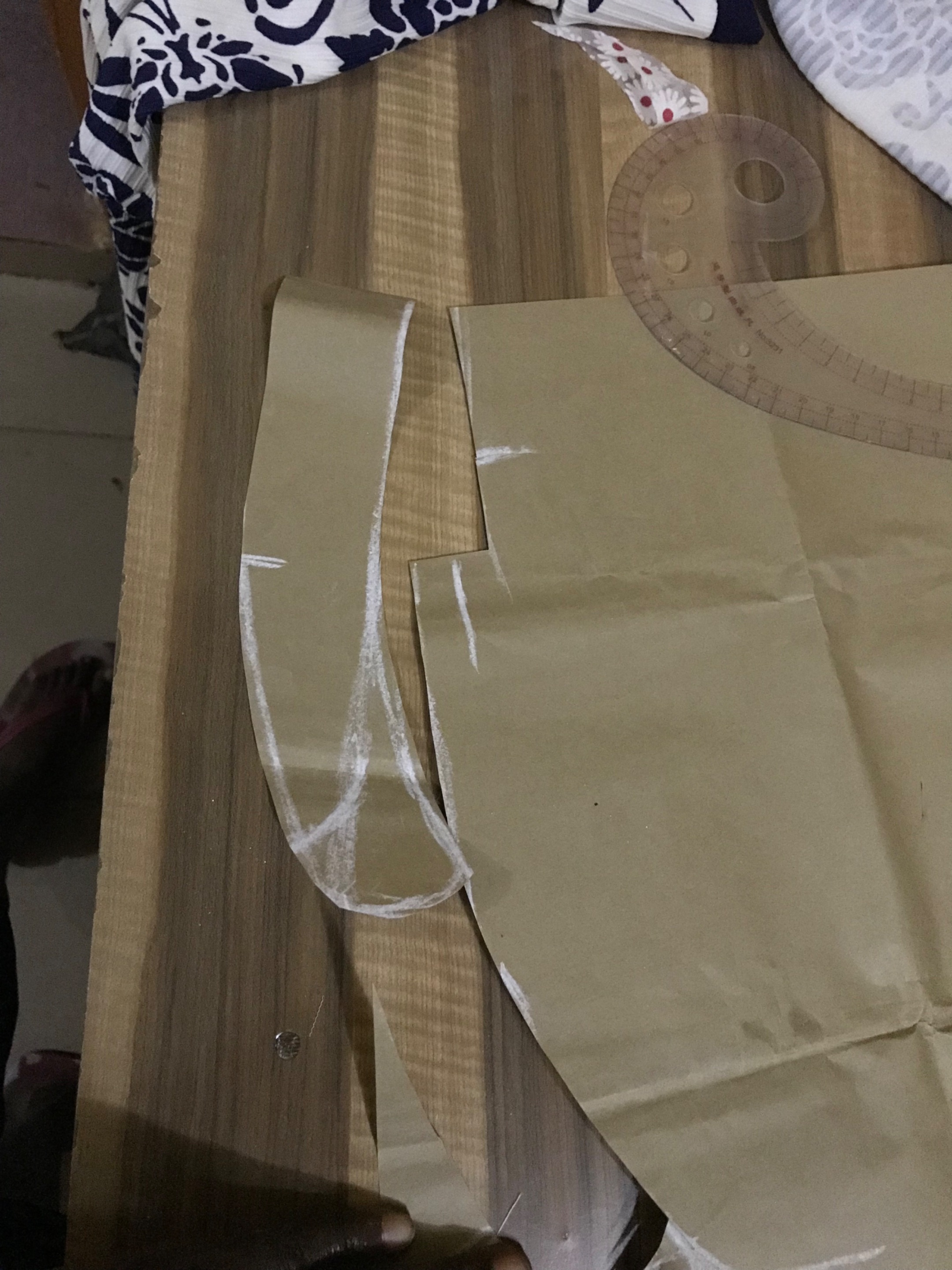 76751076-C886-4DA7-Ajpeg) A3FA090E515C.jpeg