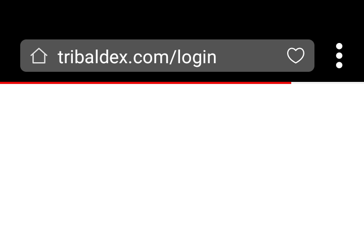Screenshot_20231223-220711.jpg