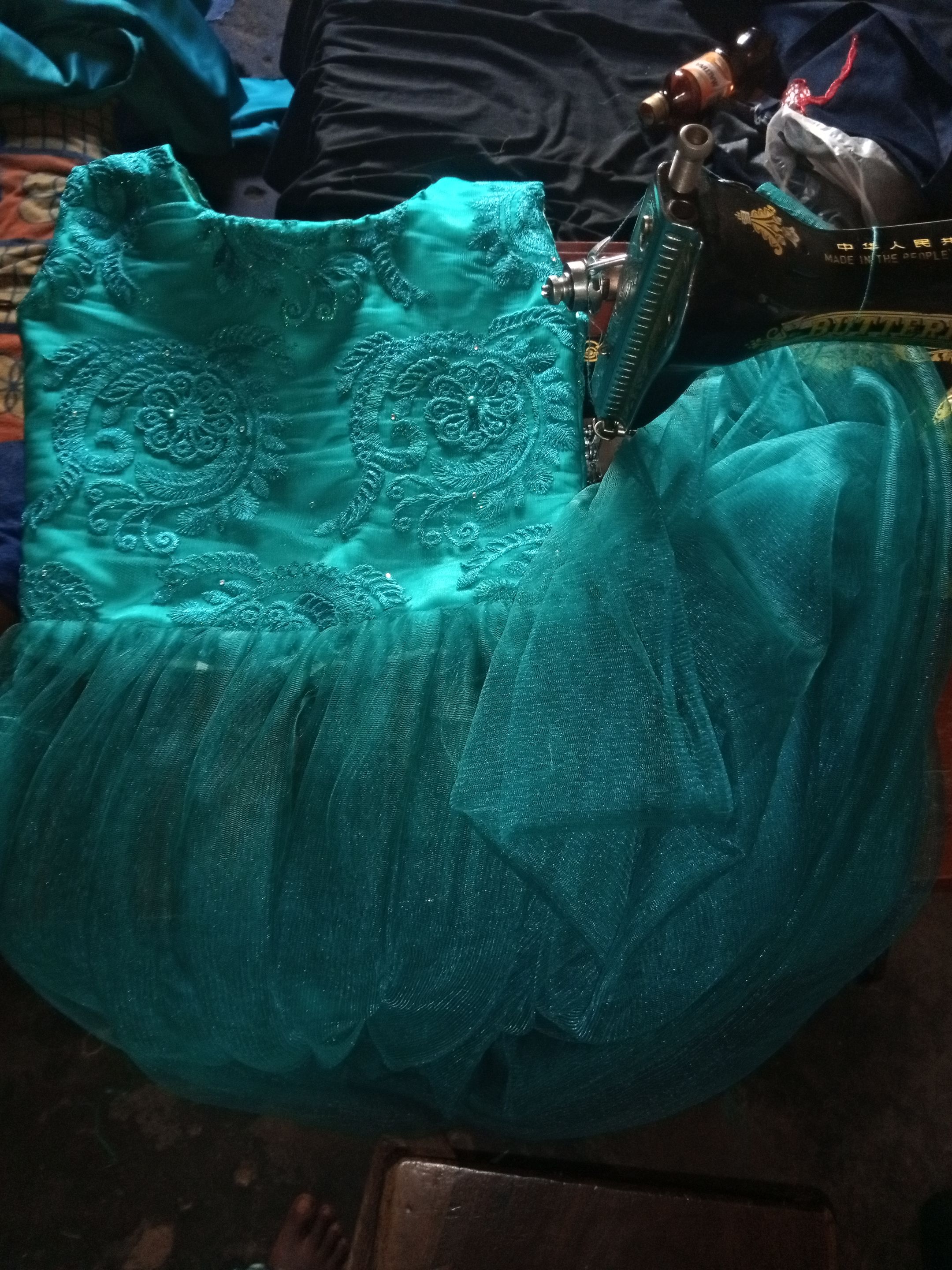 IMG_20220725_102838_110.jpg