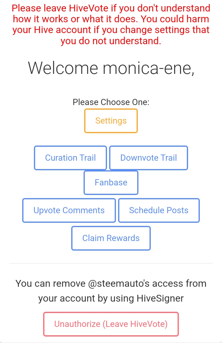 Screenshot_20240123-035504.jpg