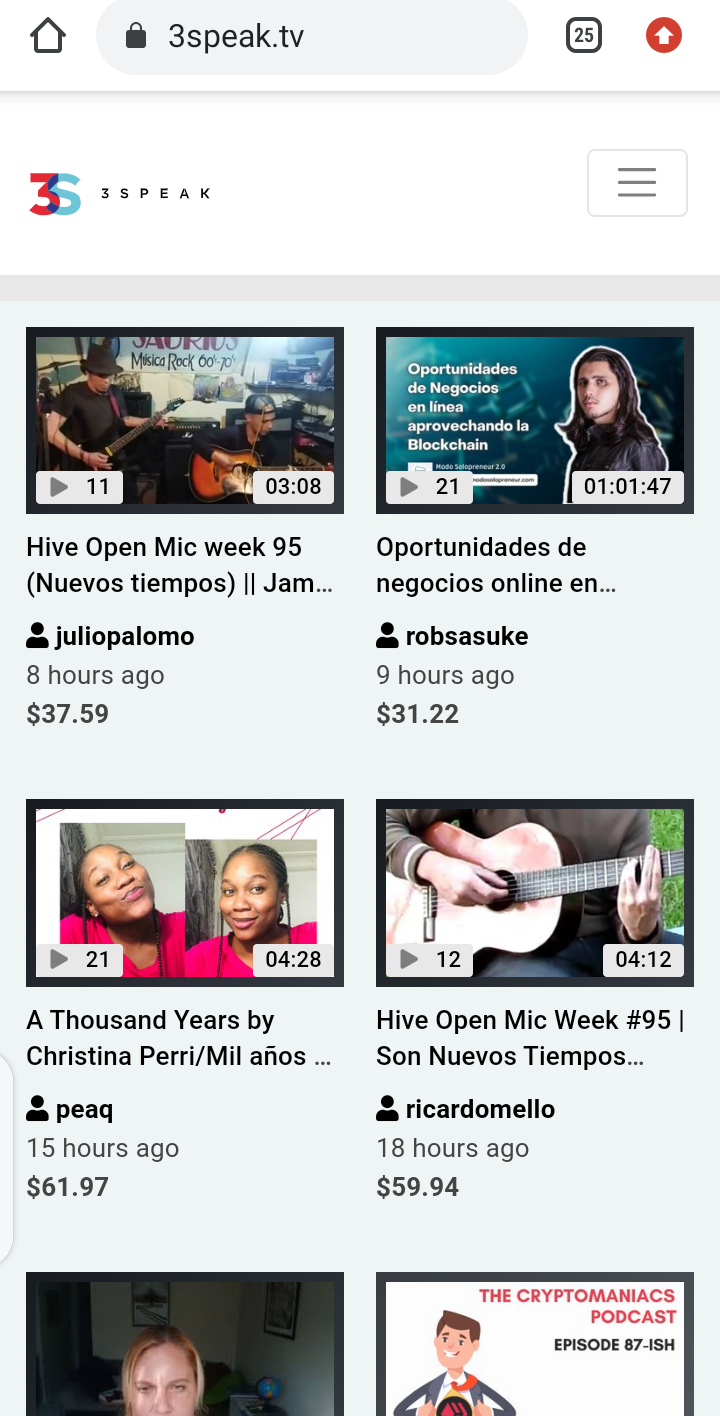 Screenshot_20220207-041623.png