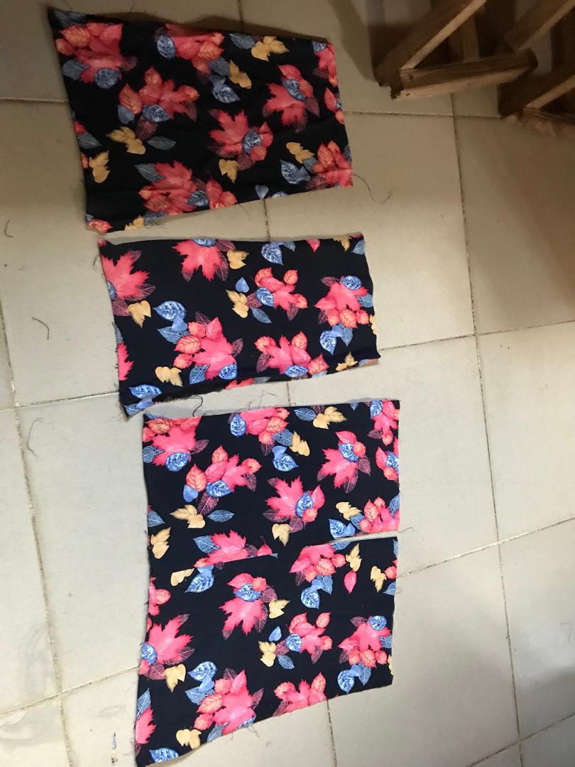 1000051557.jpg
