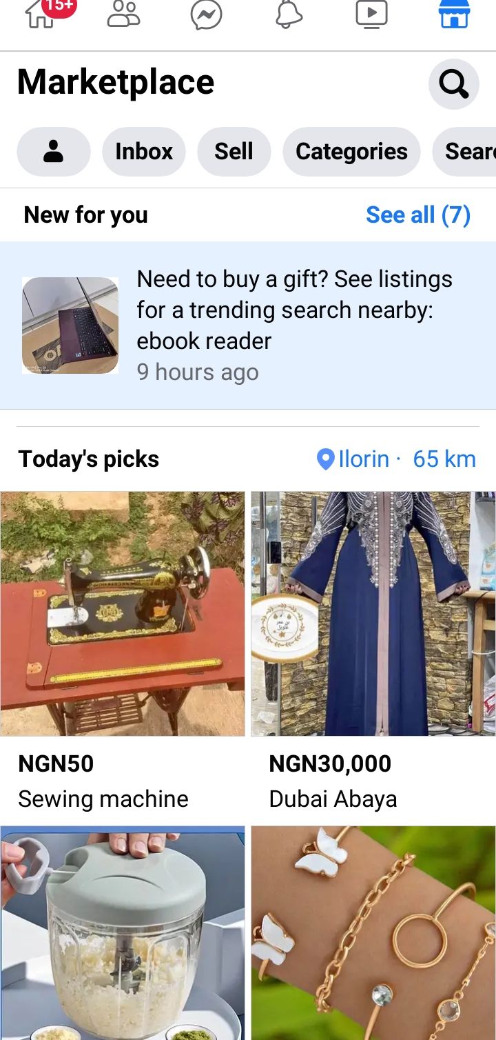 Screenshot_20240511-023043.jpg