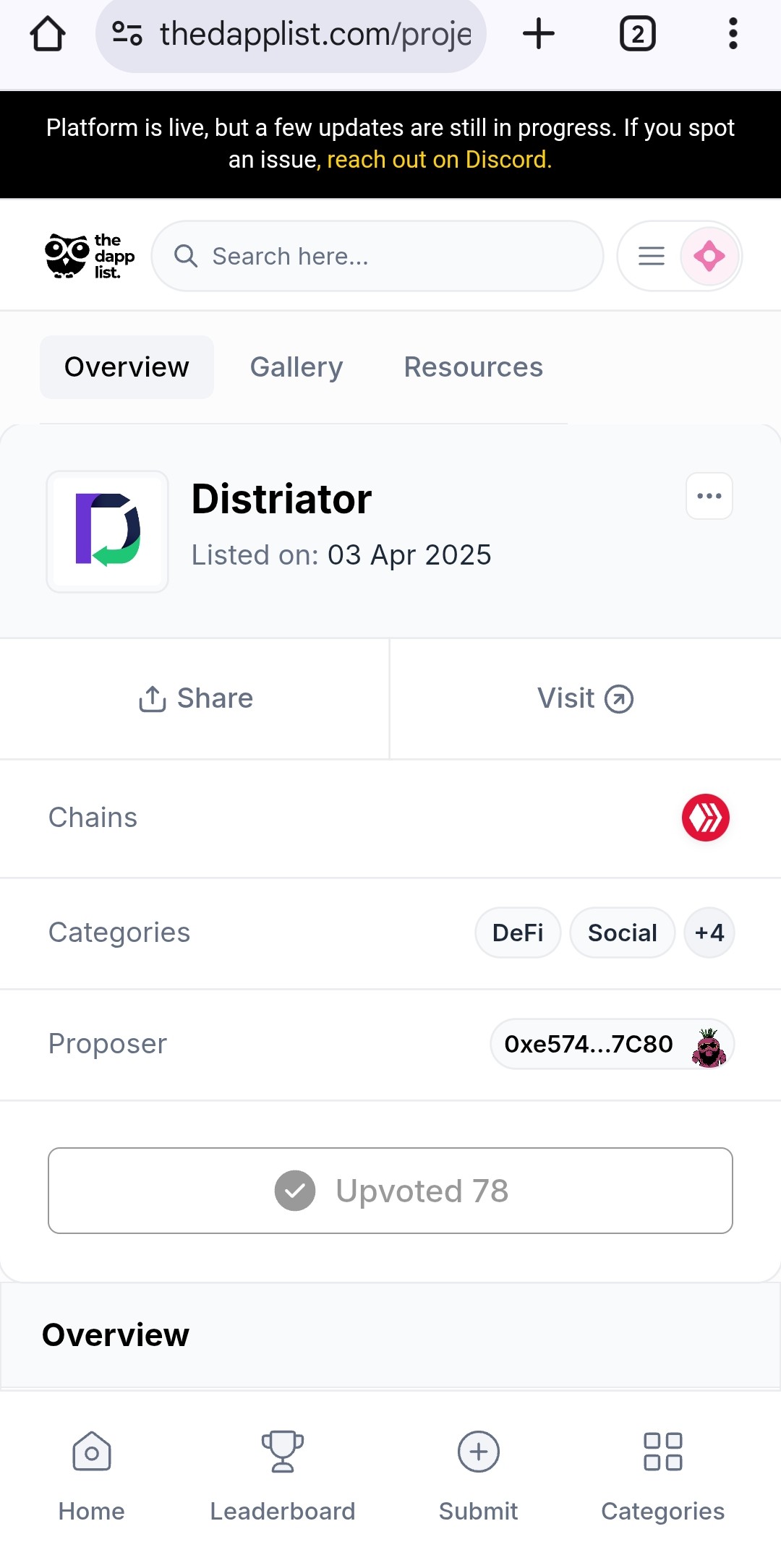1000052281.jpg