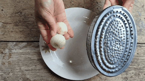 a448d1be2d0349559b39d21917f7ee34.gif