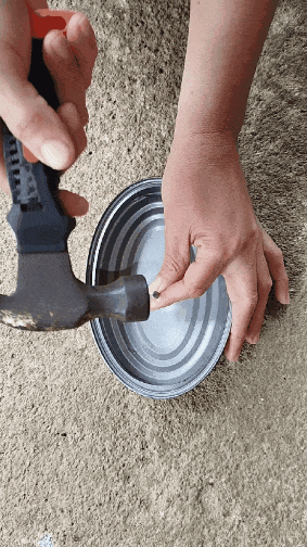 f7915b7c64b54fcdbba70ce62c21124f.gif