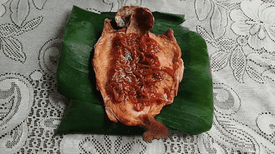 bbe0a7cb2eb043d597559d67dc53c7ed.gif