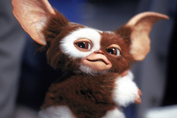 YbRKxVbV-Gremlins2.jpg