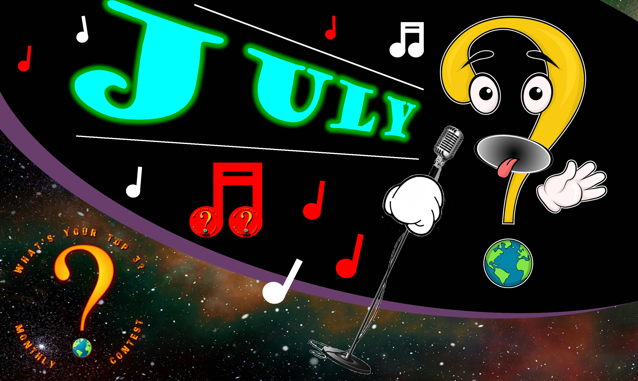 a0OwJM1I-Top320Header20July.jpg