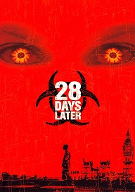 bk1UwHY4-28-days-later202.jpg