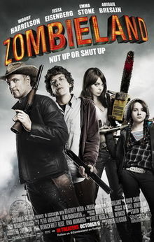 z4DWyIZv-Zombieland-poster.jpg