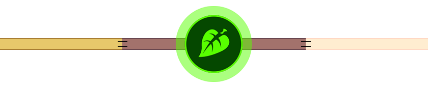 fleshy-divider-earth.png