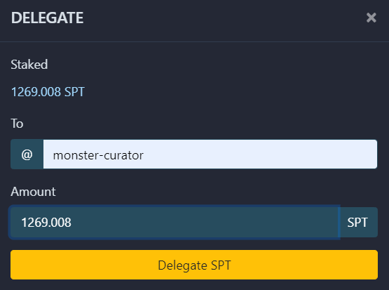 delegate-box.png