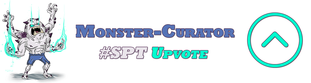 Monster-Upvote.png
