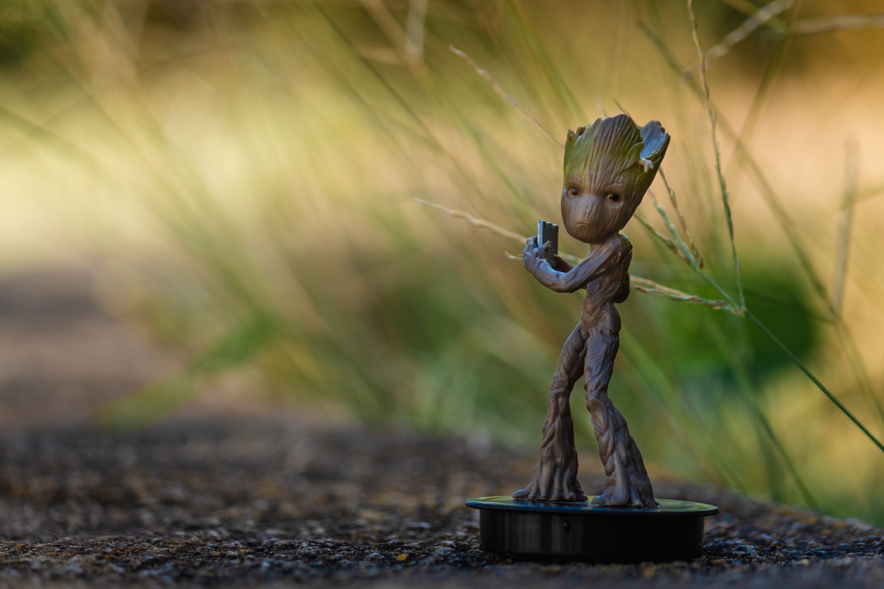 Groot.JPG