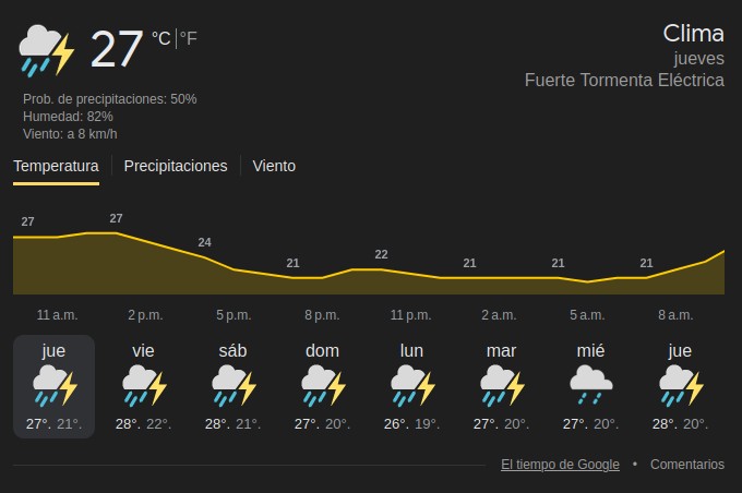 tiempo.jpg