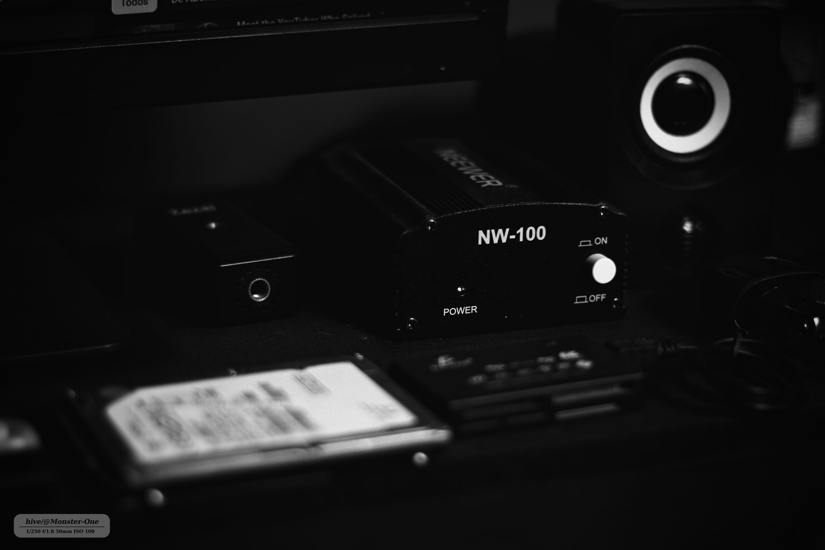Desktop_0004.jpg