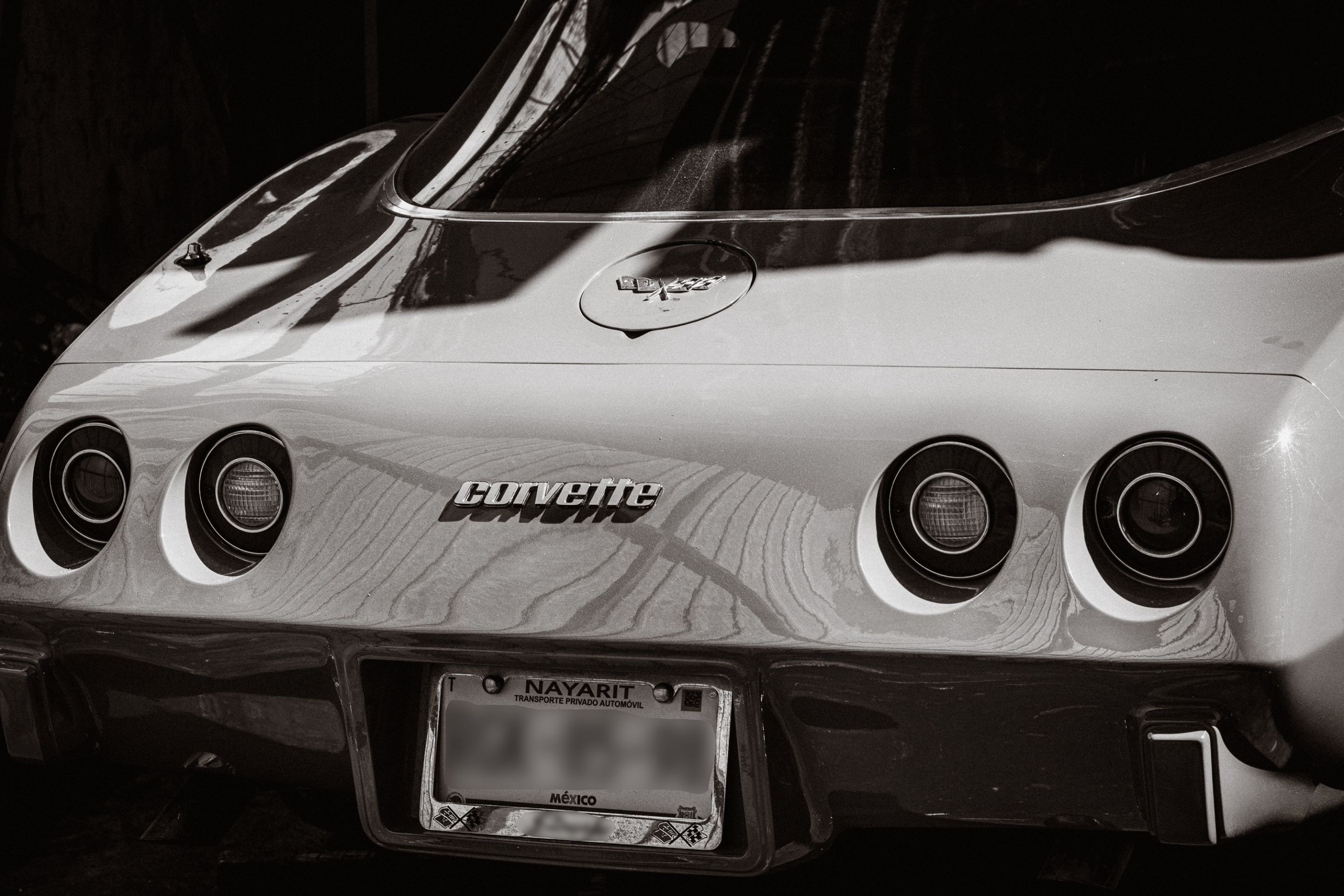 Corvette-6.jpg