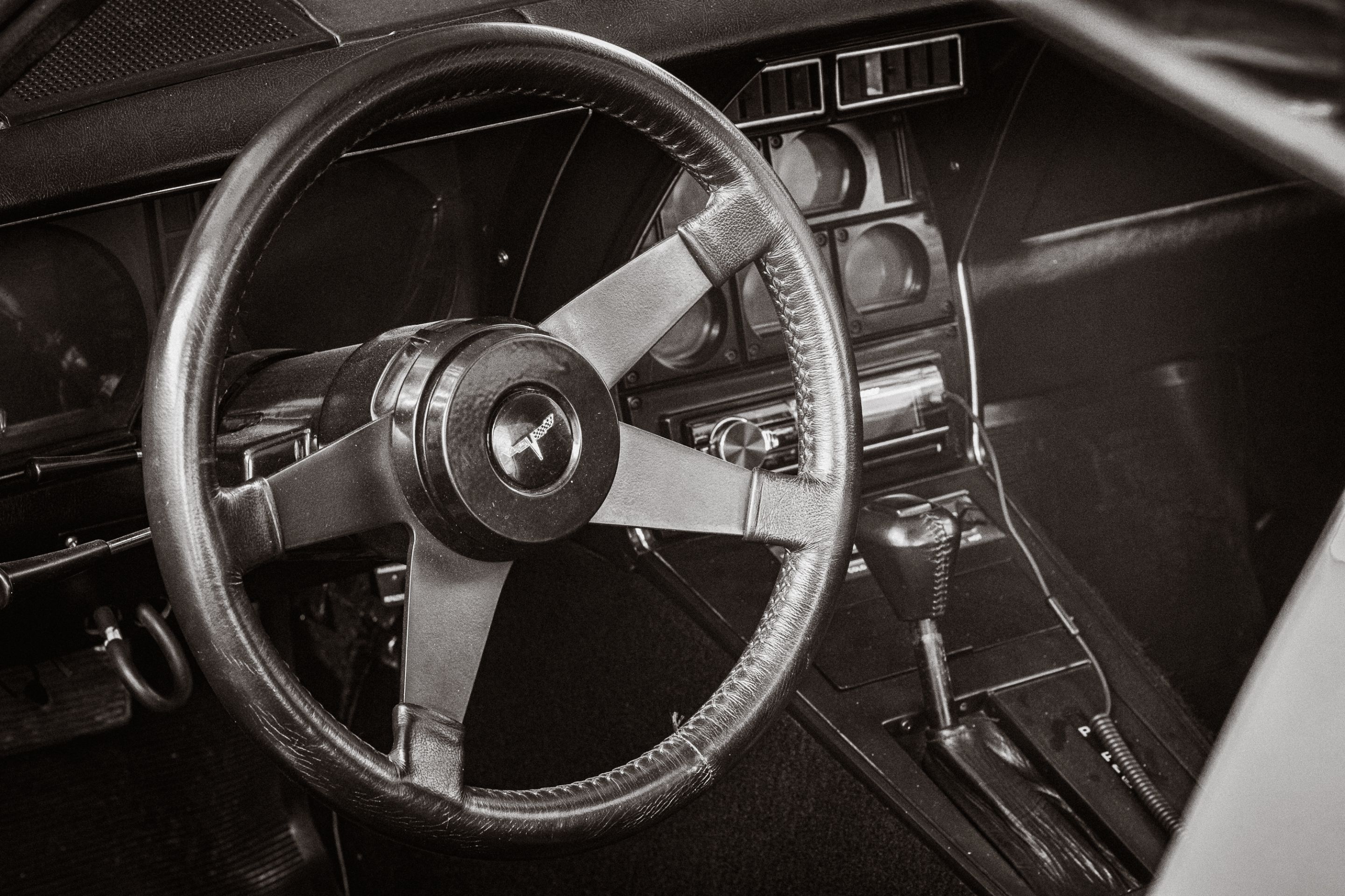 Corvette-5.jpg