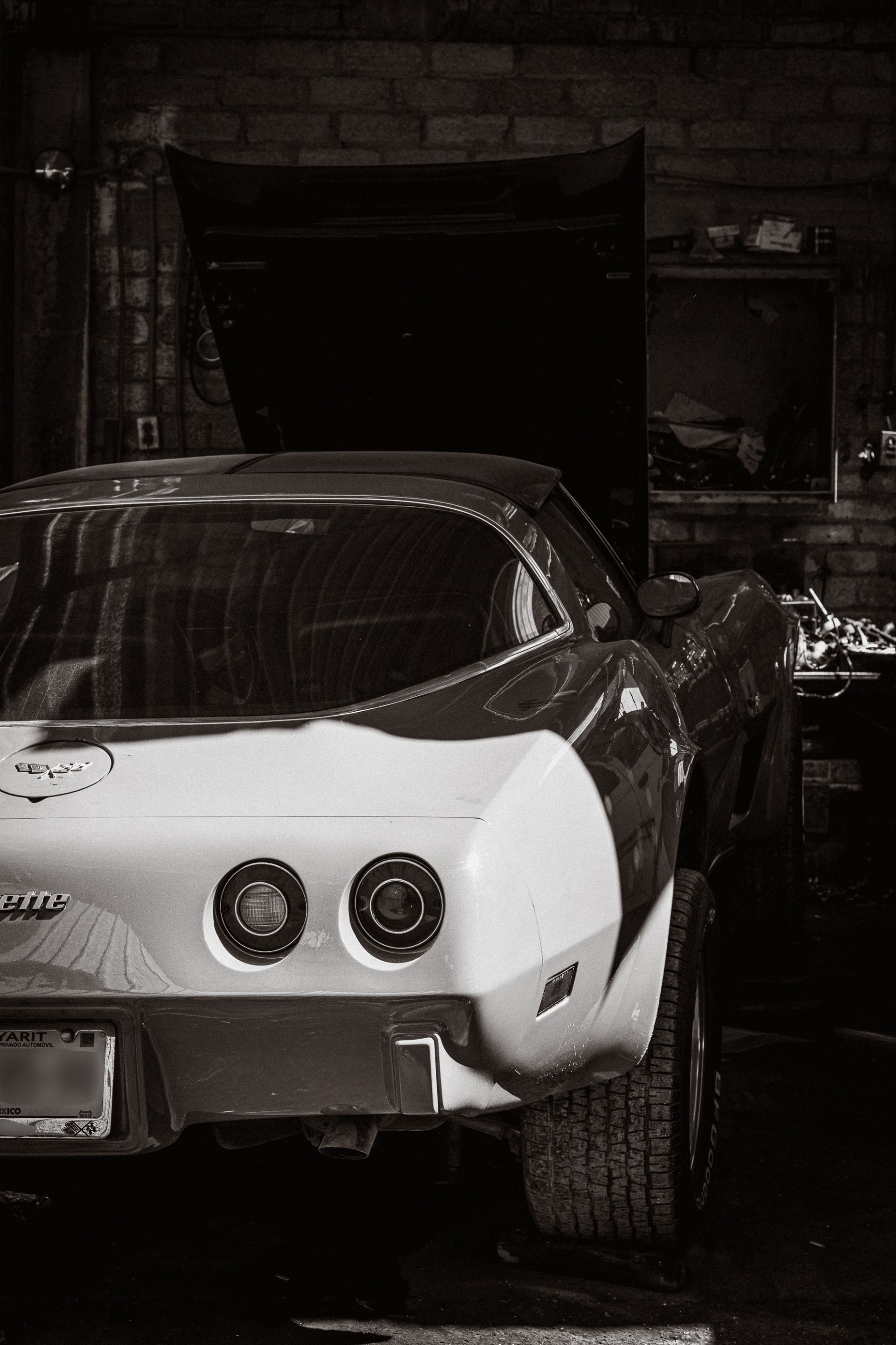 Corvette-9.jpg