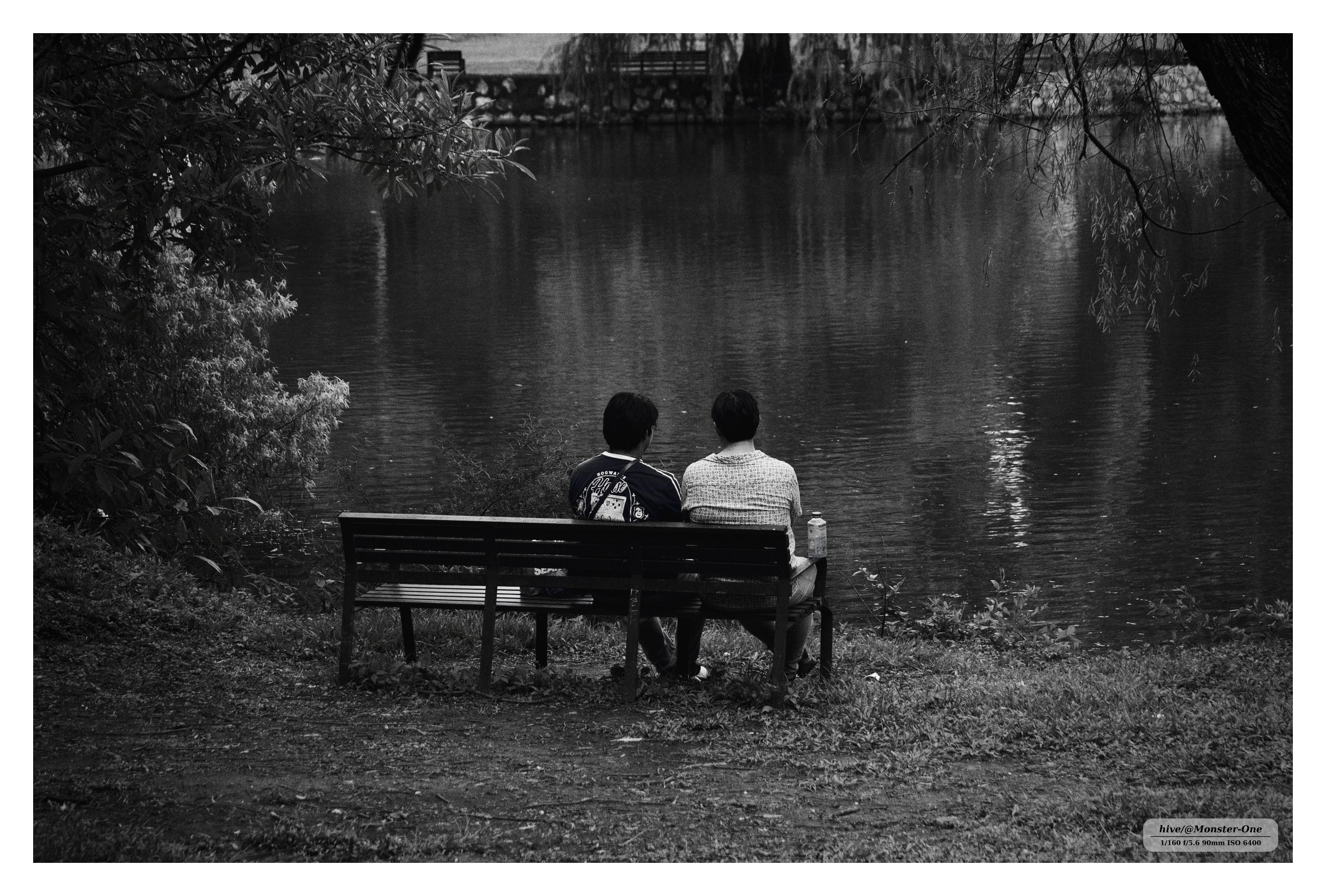 B&W_park_0002.jpg