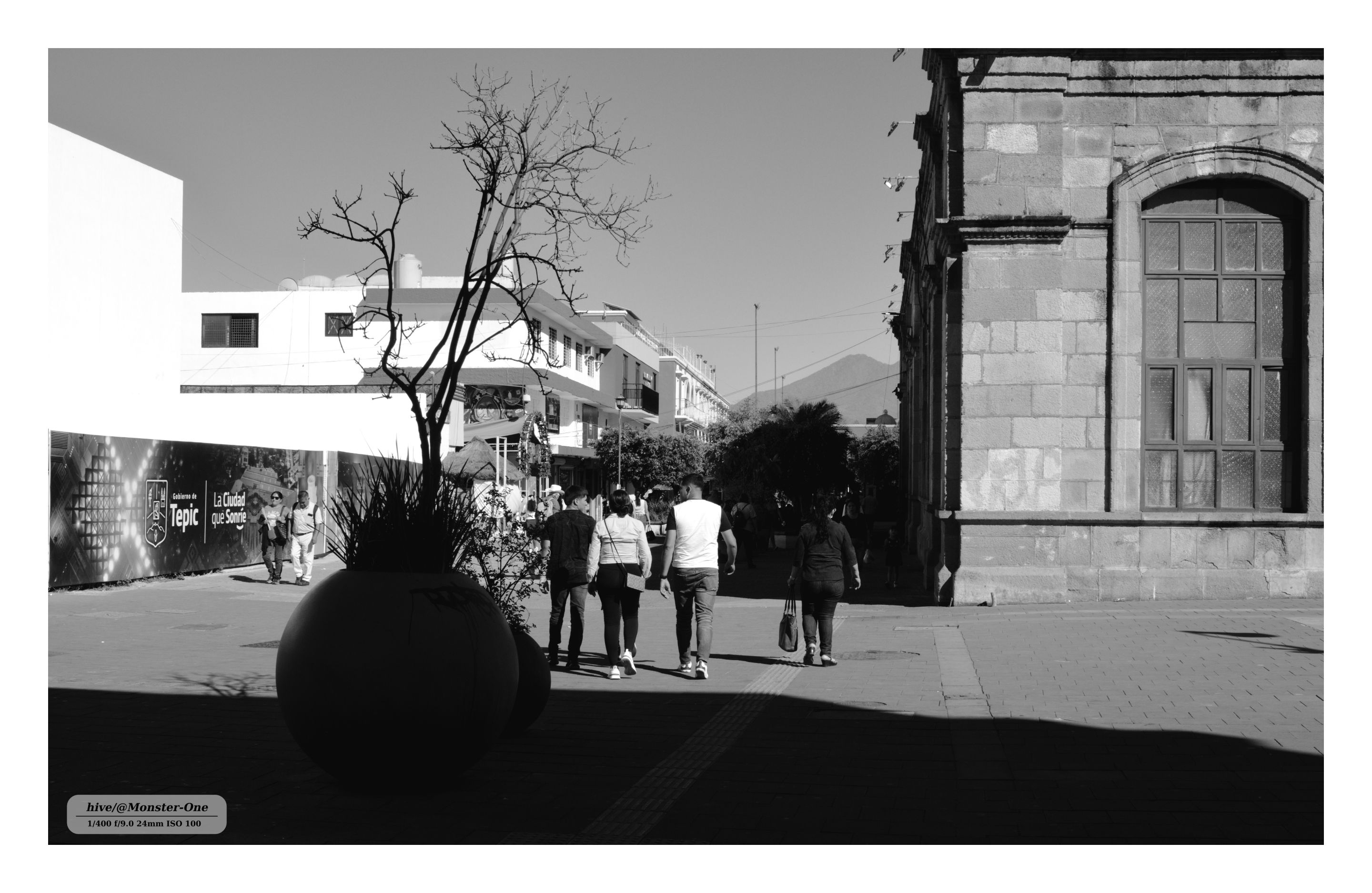 centro_0003.jpg