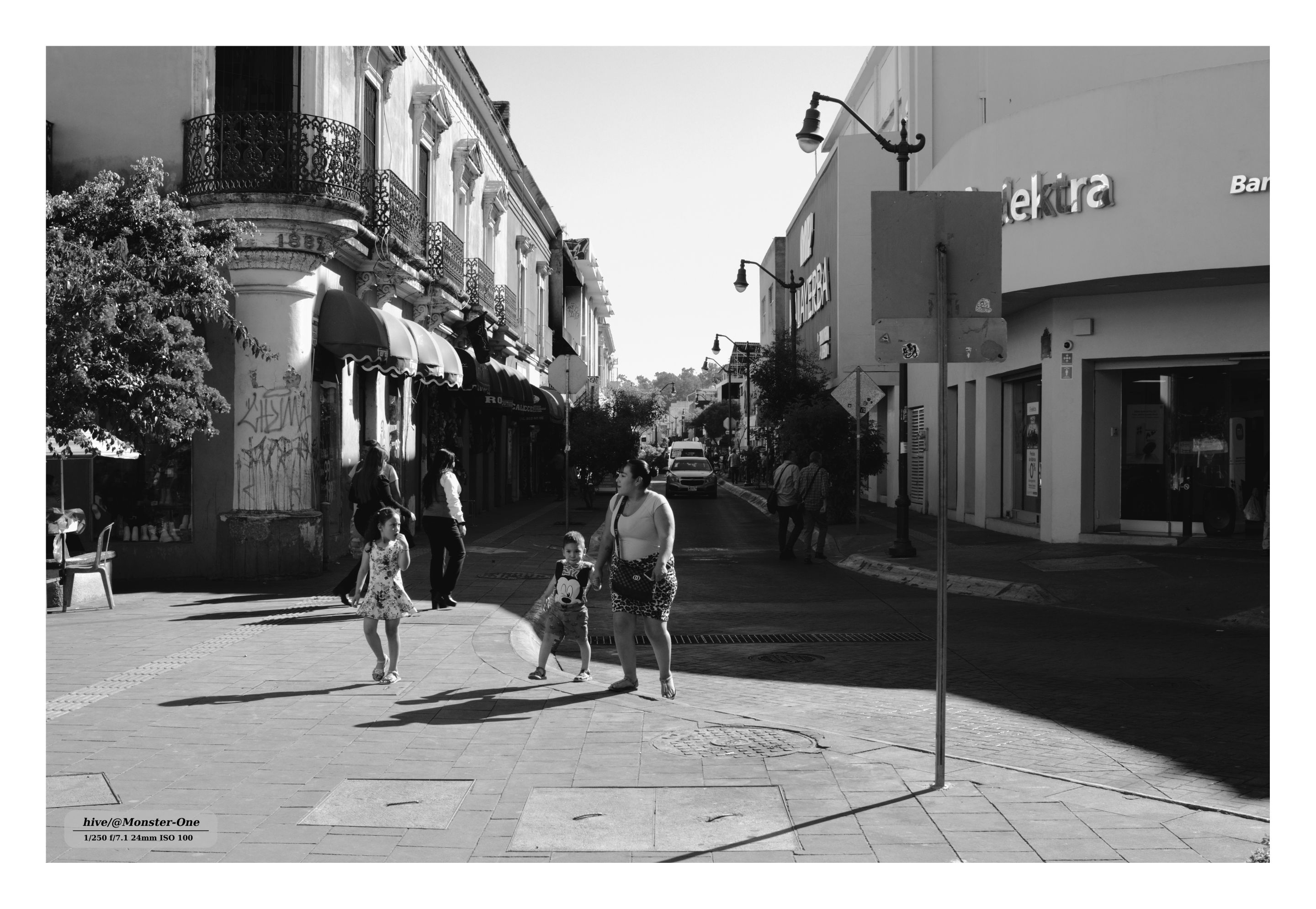 centro_0005.jpg