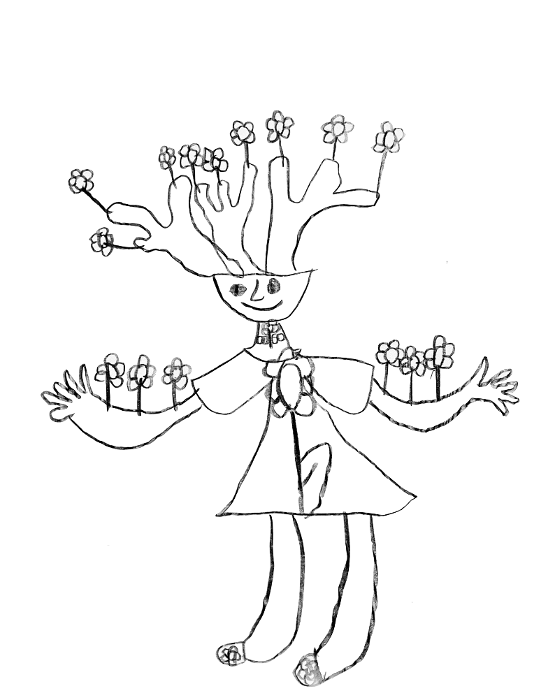 PlantMonaster.png