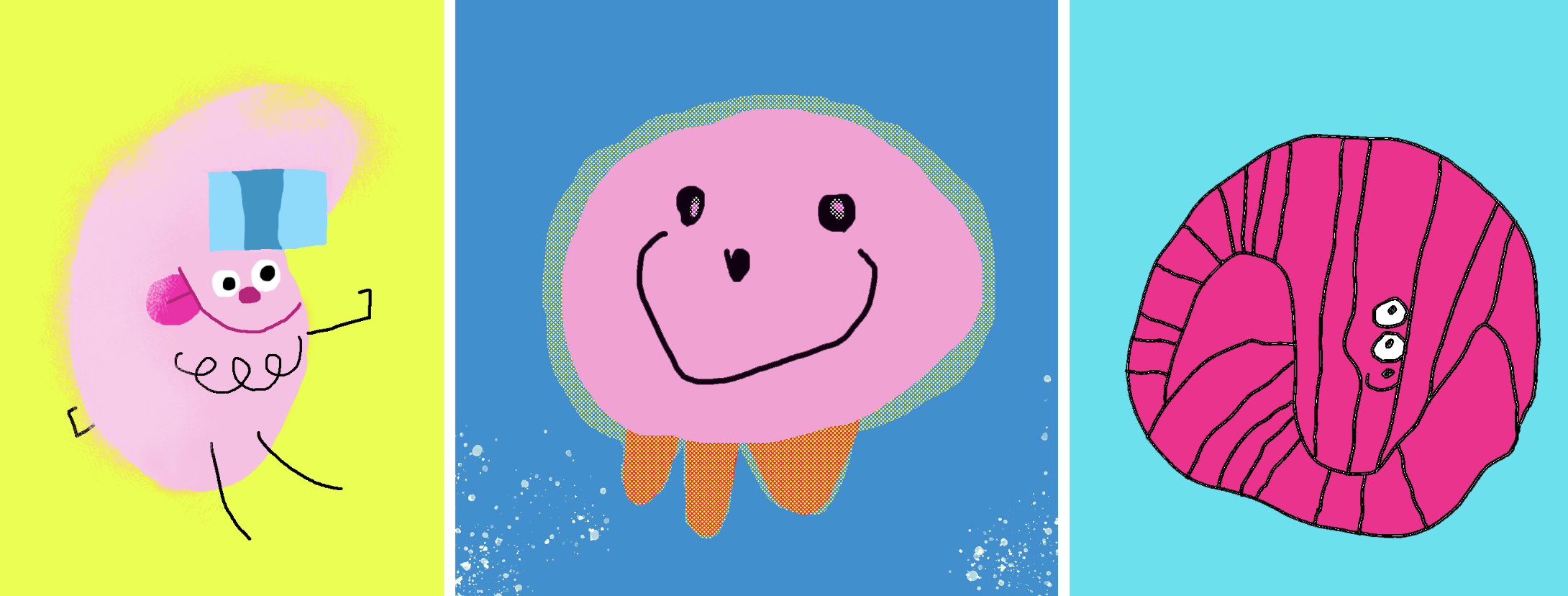 スクリーンショット 2025-10-11 16.19.14.png