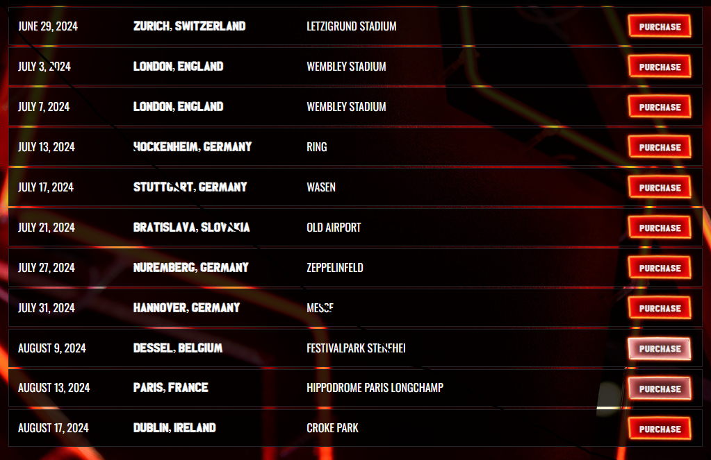 Screenshot (4322).png