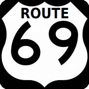 69rute.jpg