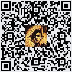 monsterbuster_ln_v4vapp_address.png