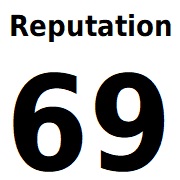 69rute.jpg