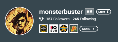 Screenshot (4004).png