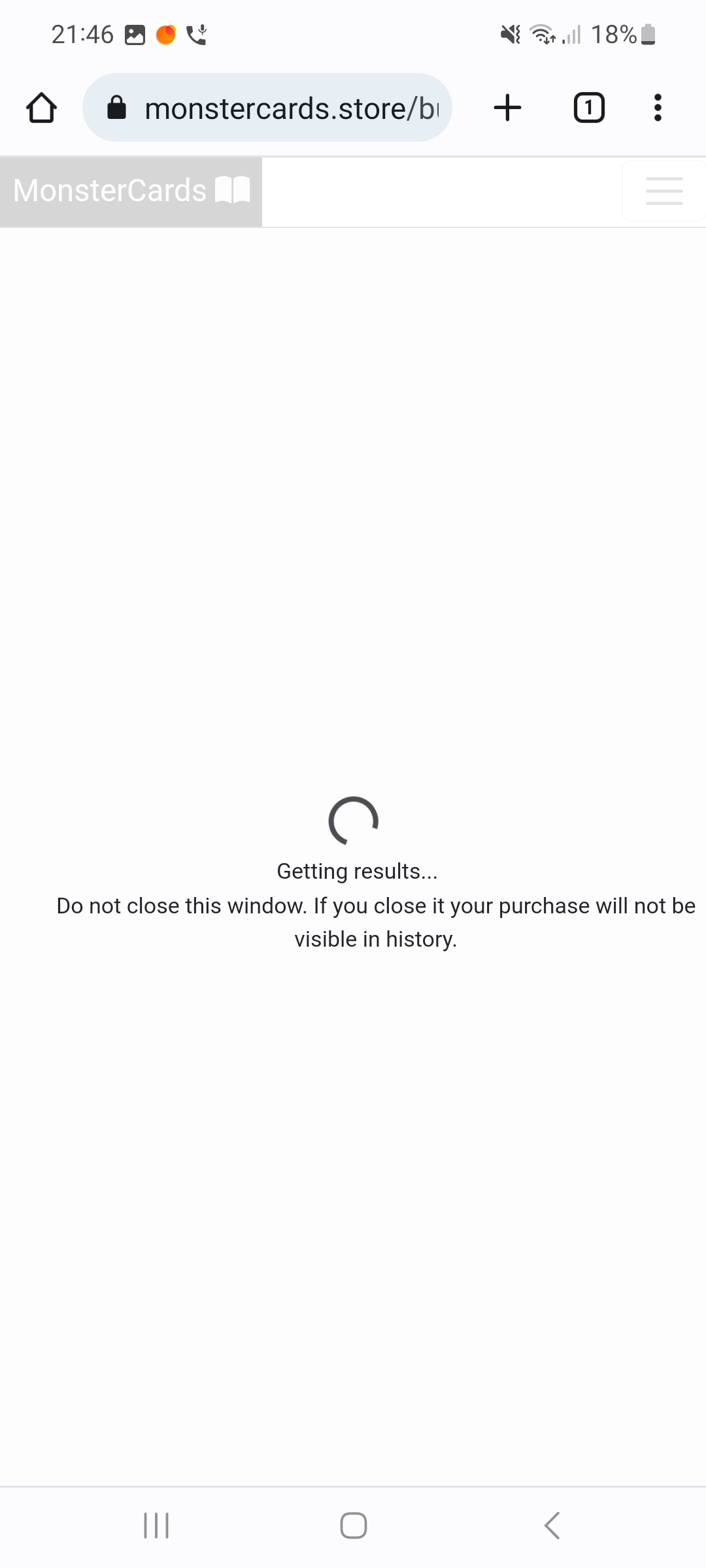 Screenshot_20230331_214640_Chrome.jpg