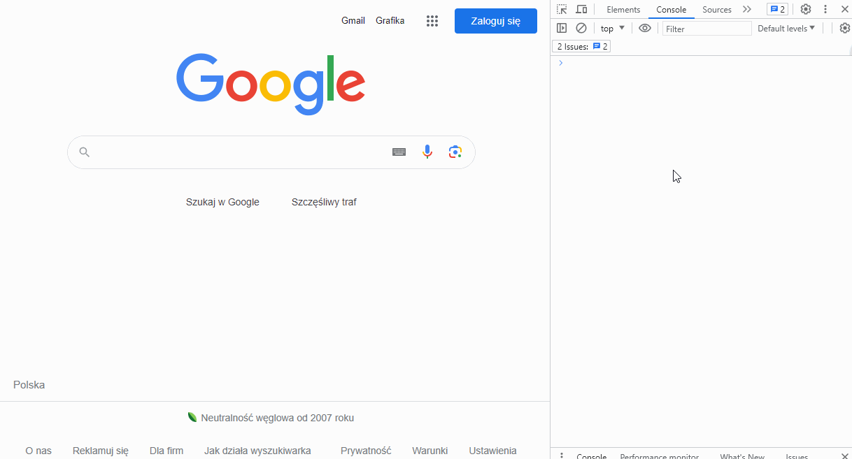 googleKeylogger.gif