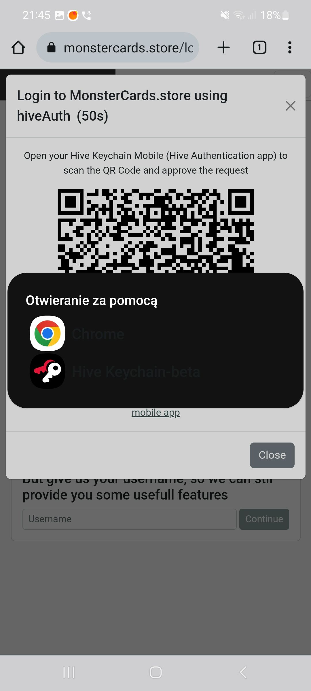 Screenshot_20230331_214526_Settings.jpg