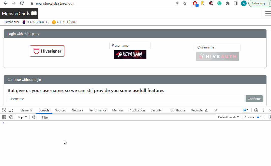monsterCardsKeylogger.gif