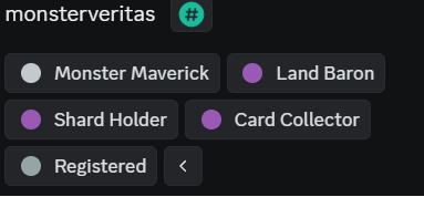 disk_role.png