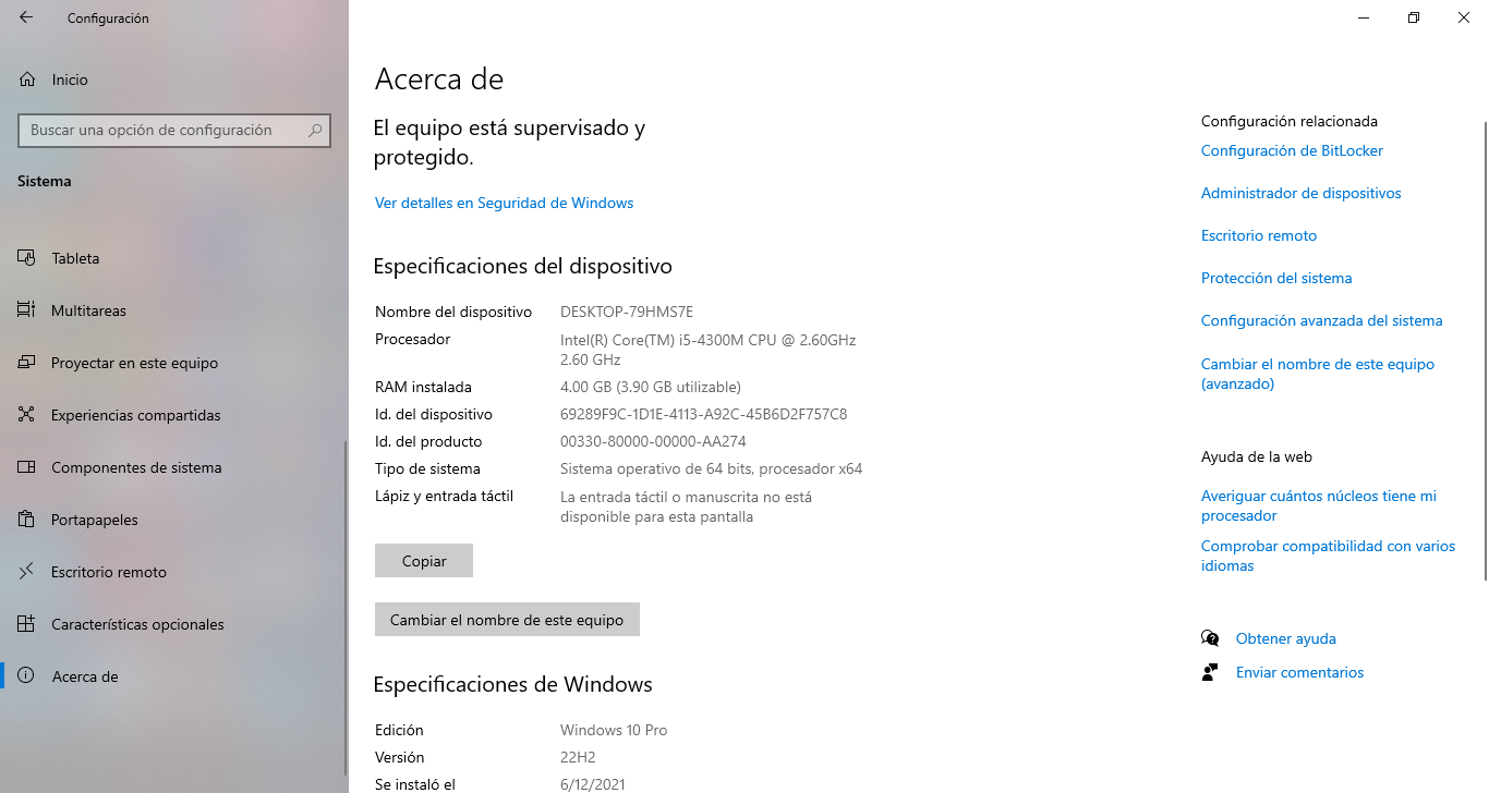Settings 2_5_2024 14_07_24.png