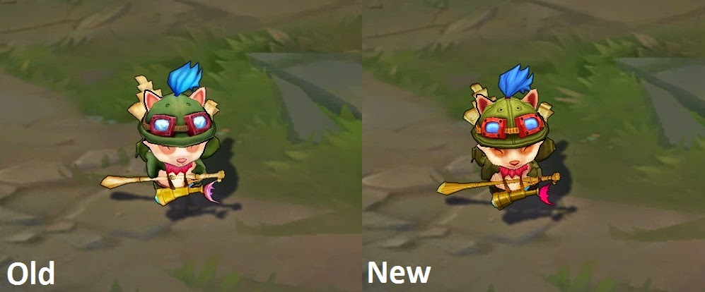 teemo0compare.jpg