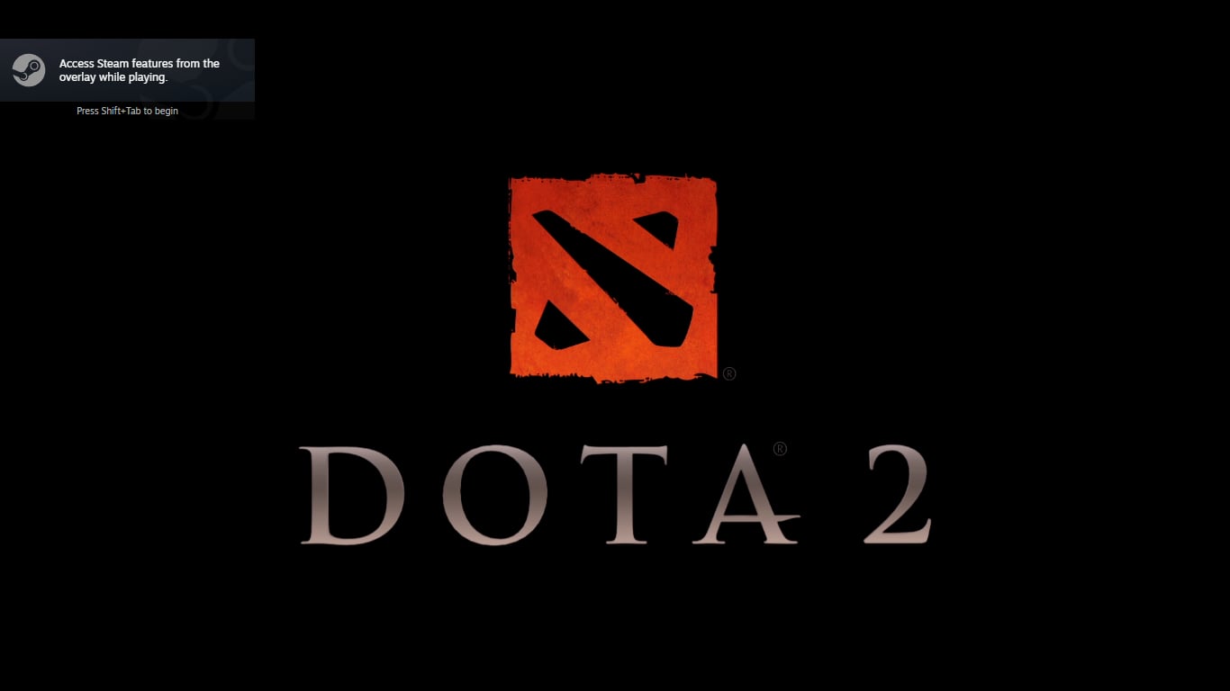 ed774de0-b65a-41e6-ab3b-d3d38c2bec2e.jpg
