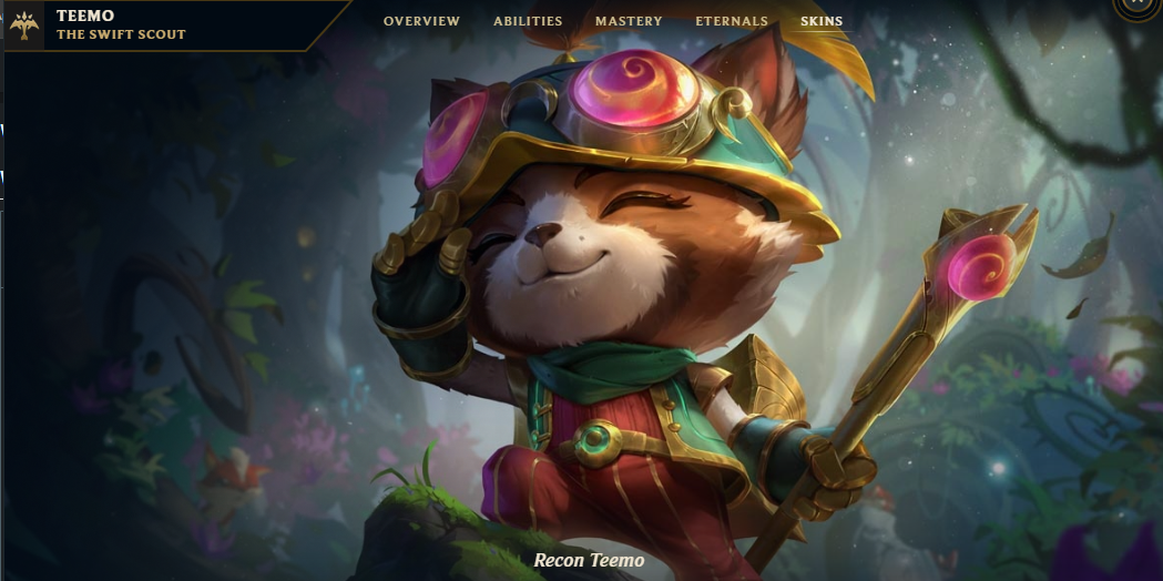 Screenshot 2025-08-26 140026.png
