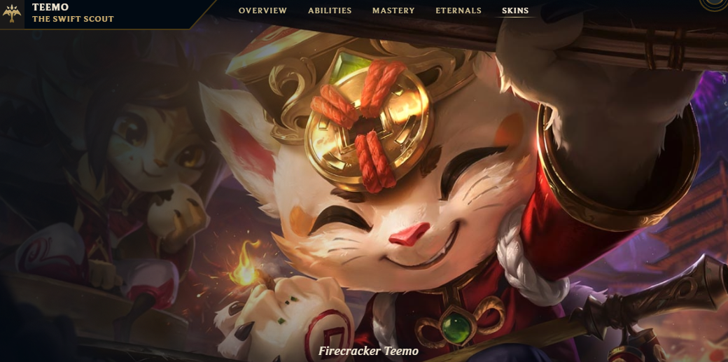 Screenshot 2025-08-26 140328.png