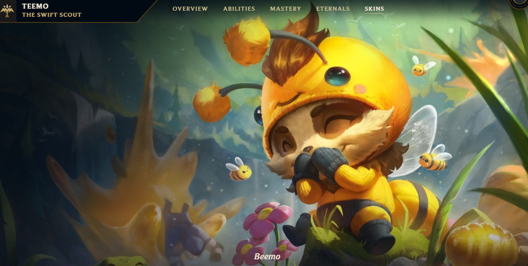 Screenshot 2025-08-26 140238.png