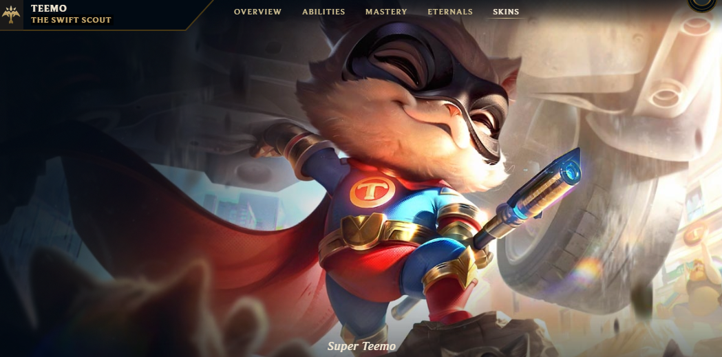 Screenshot 2025-08-26 140108.png