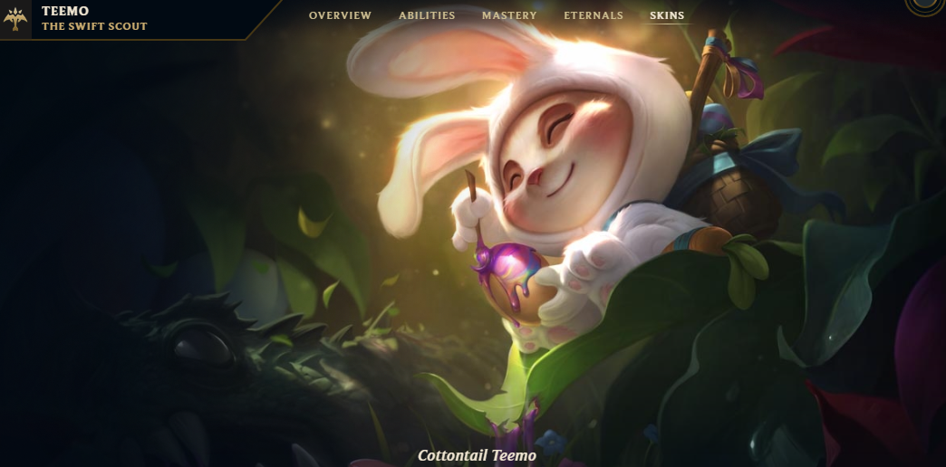 Screenshot 2025-08-26 140050.png